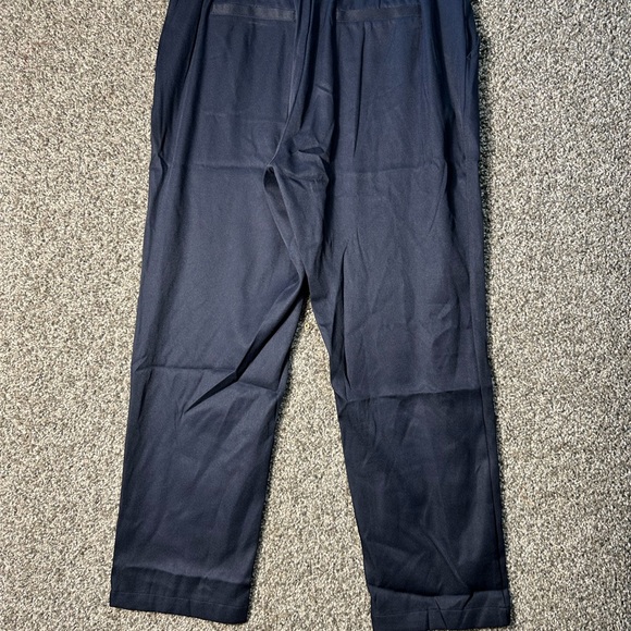 NWT Plus Size Pants for Women SZ 14w - Picture 7 of 8